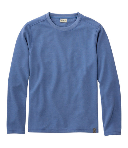 Deep Blue,Small