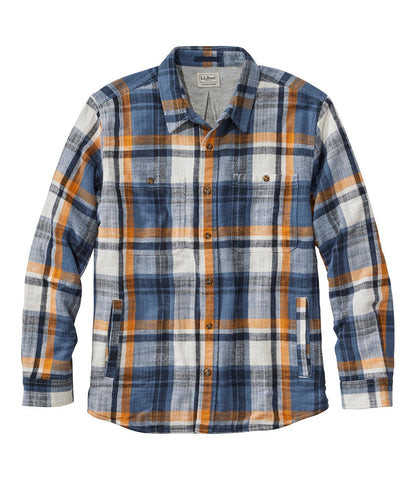 Vintage Indigo,Small