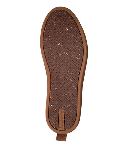 L.L.Bean | Men's Eco Bay Chukka Boots, Leather
