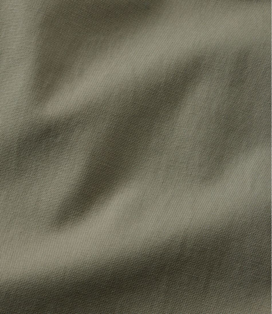 L.L.Bean | Men's BeanFlex® Performance Canvas Pants, Chinos, Standard Fit, Straight Leg