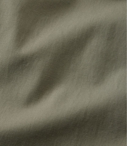 L.L.Bean | Men's BeanFlex® Performance Canvas Pants, Chinos, Standard Fit, Straight Leg