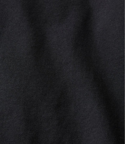 L.L.Bean | Men's Signature Northwoods Henley, Long-Sleeve