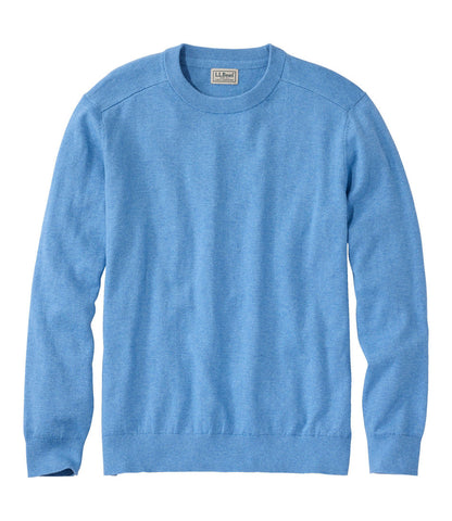 Seaboard Blue Heather,Small
