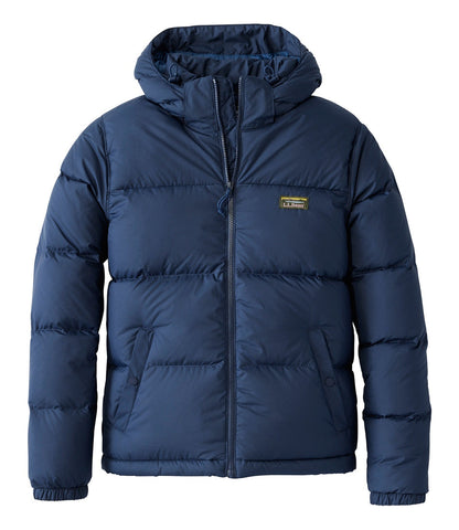 Nautical Navy,Small