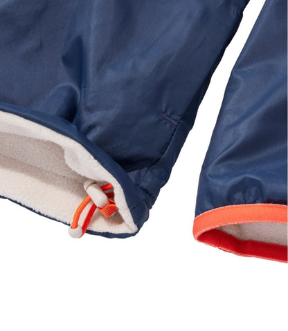 L.L.Bean | Men's Bean's Classic Reversible Anorak