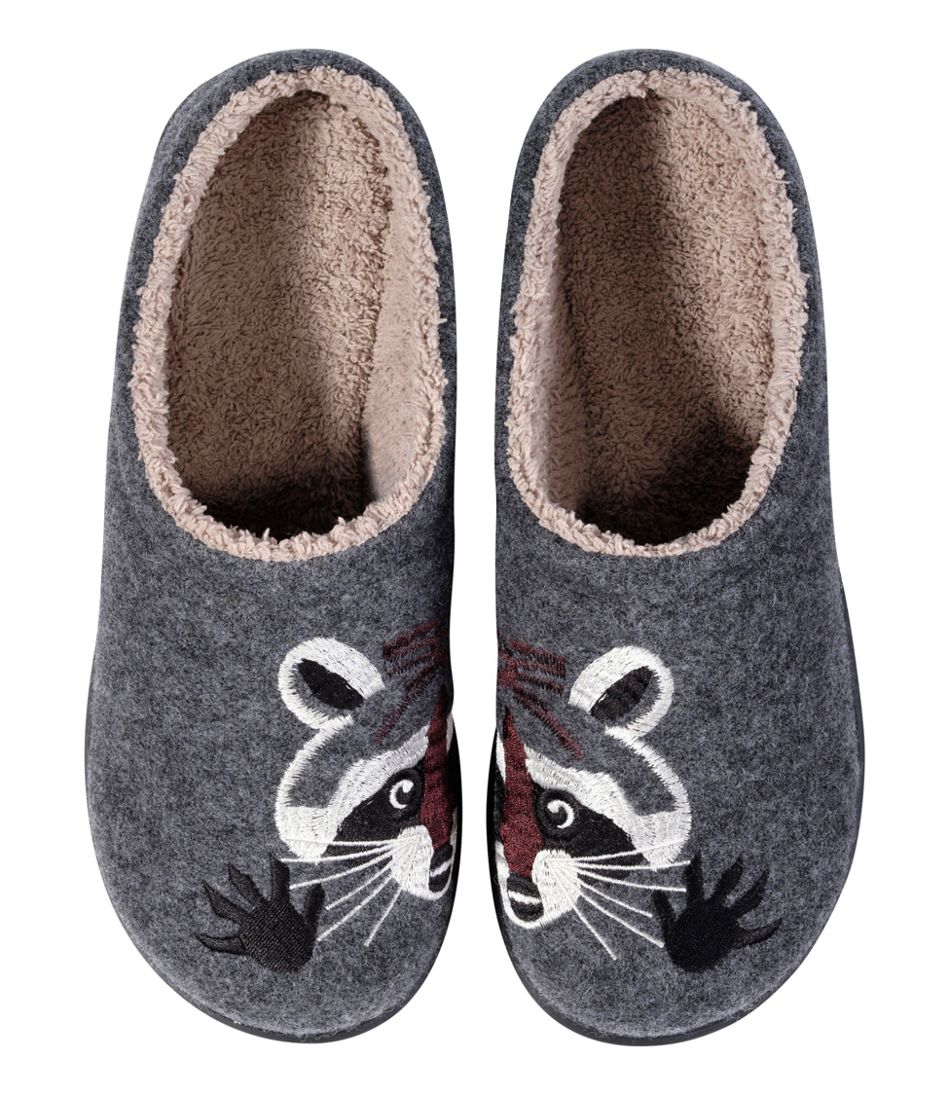 L.L.Bean | Men's Daybreak Slippers