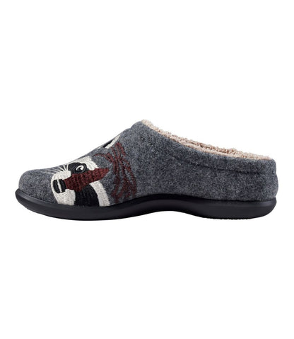 L.L.Bean | Men's Daybreak Slippers