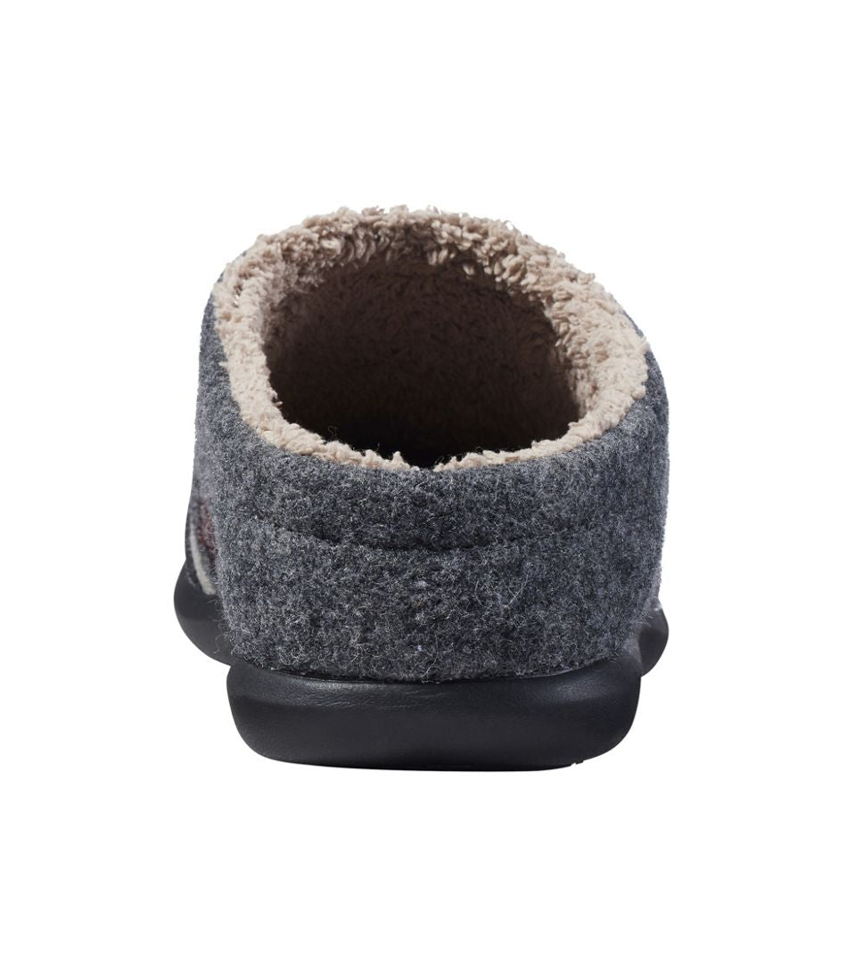 L.L.Bean | Men's Daybreak Slippers