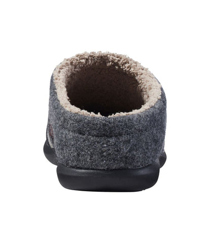 L.L.Bean | Men's Daybreak Slippers
