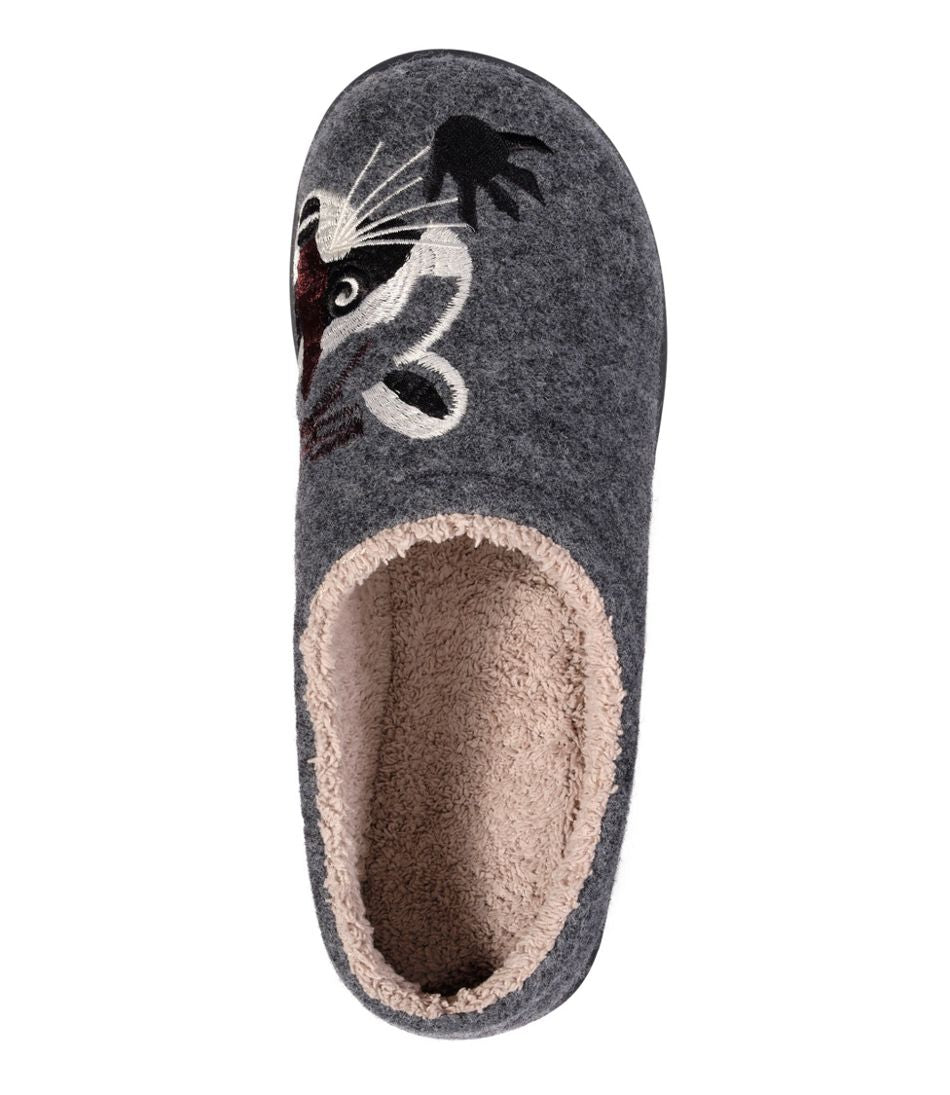 L.L.Bean | Men's Daybreak Slippers