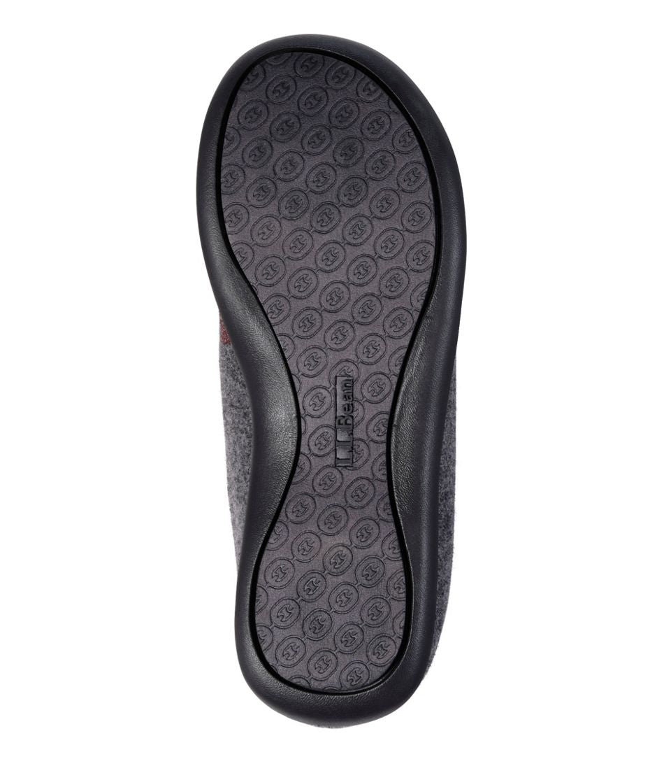 L.L.Bean | Men's Daybreak Slippers