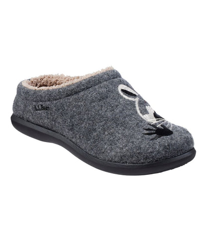 L.L.Bean | Men's Daybreak Slippers