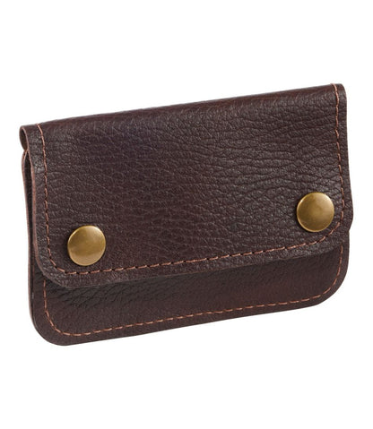L.L.Bean | Rogue Belt Wallet