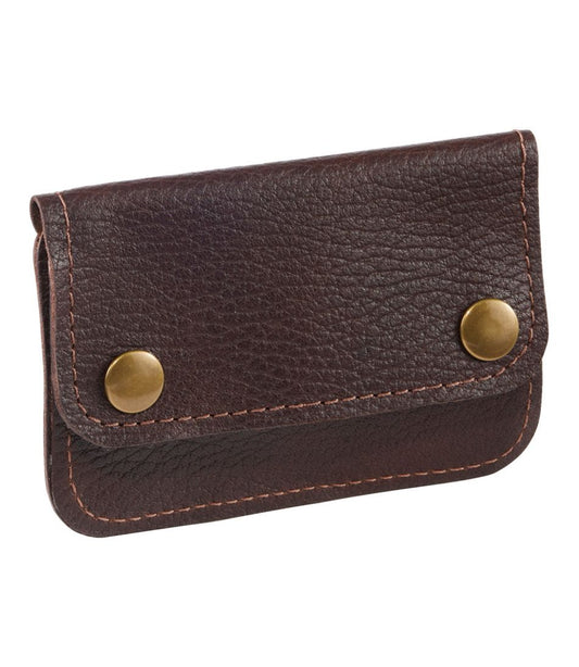 L.L.Bean | Rogue Belt Wallet