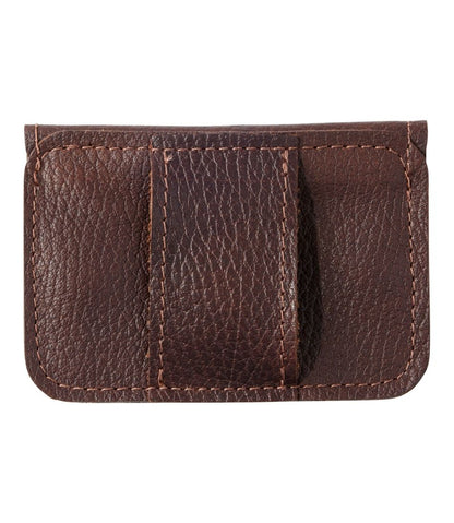 L.L.Bean | Rogue Belt Wallet