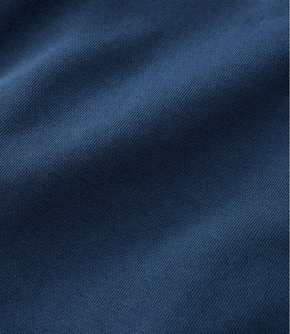 L.L.Bean | Men's Mariner Sweatshirt Robe