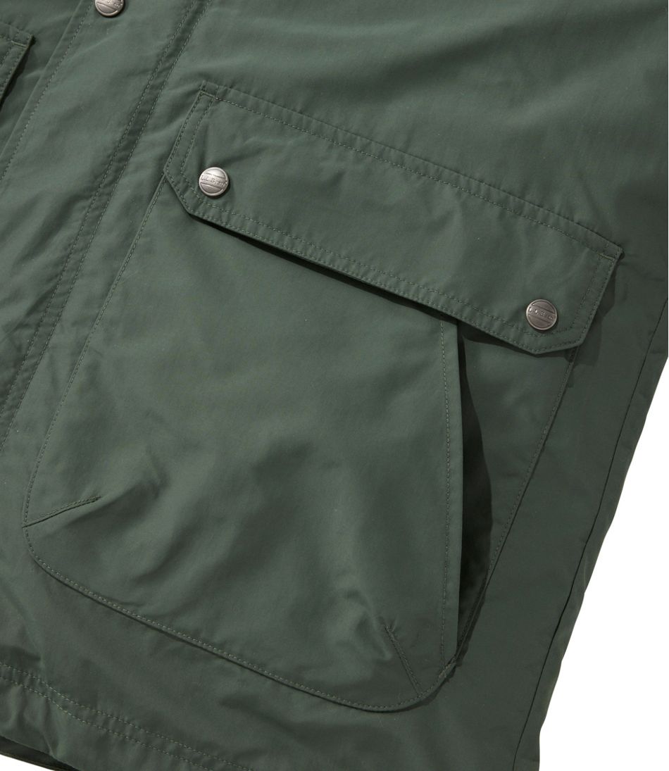 L.L.Bean | Men's Mountain Classic 3-in-1 Jacket