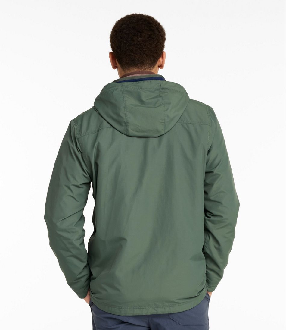 L.L.Bean | Men's Mountain Classic 3-in-1 Jacket