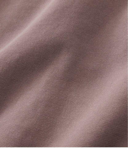 L.L.Bean | Men's Sunwashed Sweatshirt, Crewneck