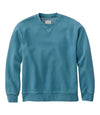 Sail Blue