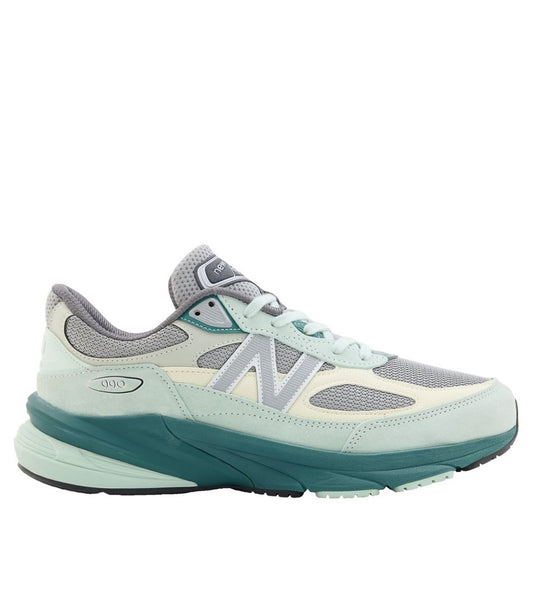 L.L.Bean | Adults' New Balance 990V6 Shoes