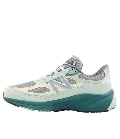 L.L.Bean | Adults' New Balance 990V6 Shoes