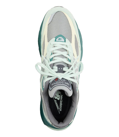 L.L.Bean | Adults' New Balance 990V6 Shoes
