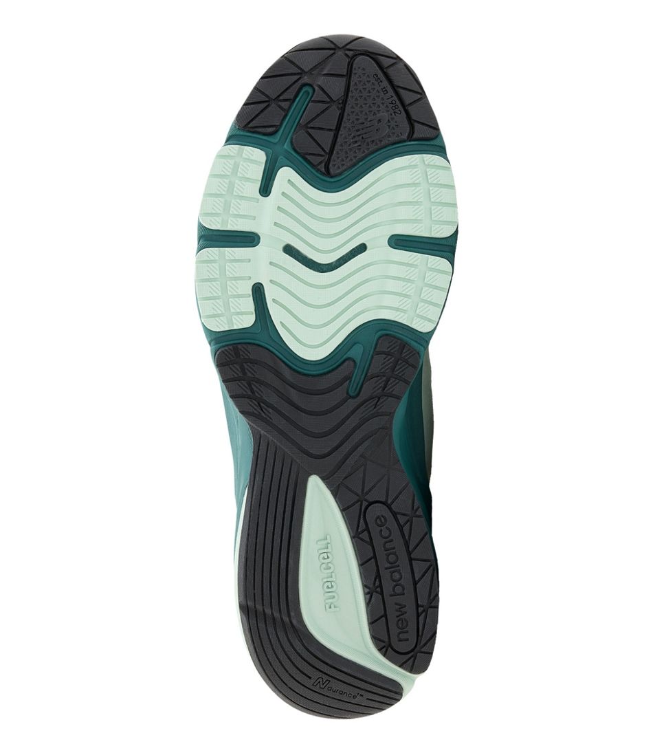 L.L.Bean | Adults' New Balance 990V6 Shoes