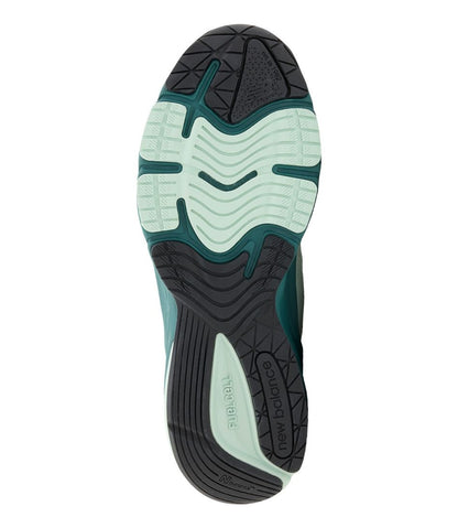 L.L.Bean | Adults' New Balance 990V6 Shoes
