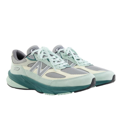 L.L.Bean | Adults' New Balance 990V6 Shoes