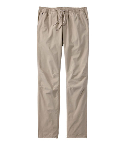 L.L.Bean | Men's Bean's Multisport Pant, Slim