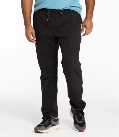 L.L.Bean | Men's Bean's Multisport Pant, Slim