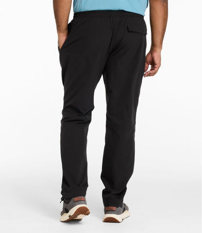 L.L.Bean | Men's Bean's Multisport Pant, Slim