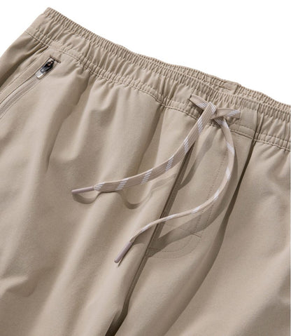 L.L.Bean | Men's Bean's Multisport Pant, Slim