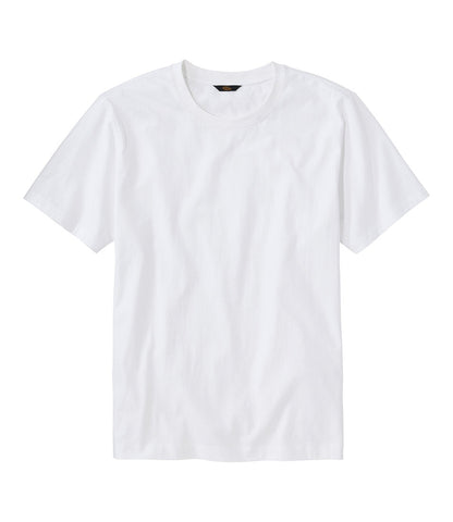 White,Small