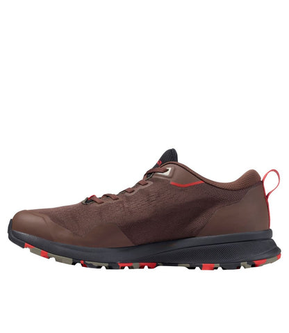 L.L.Bean | Men's Elevation Trail Shoes, Waterproof
