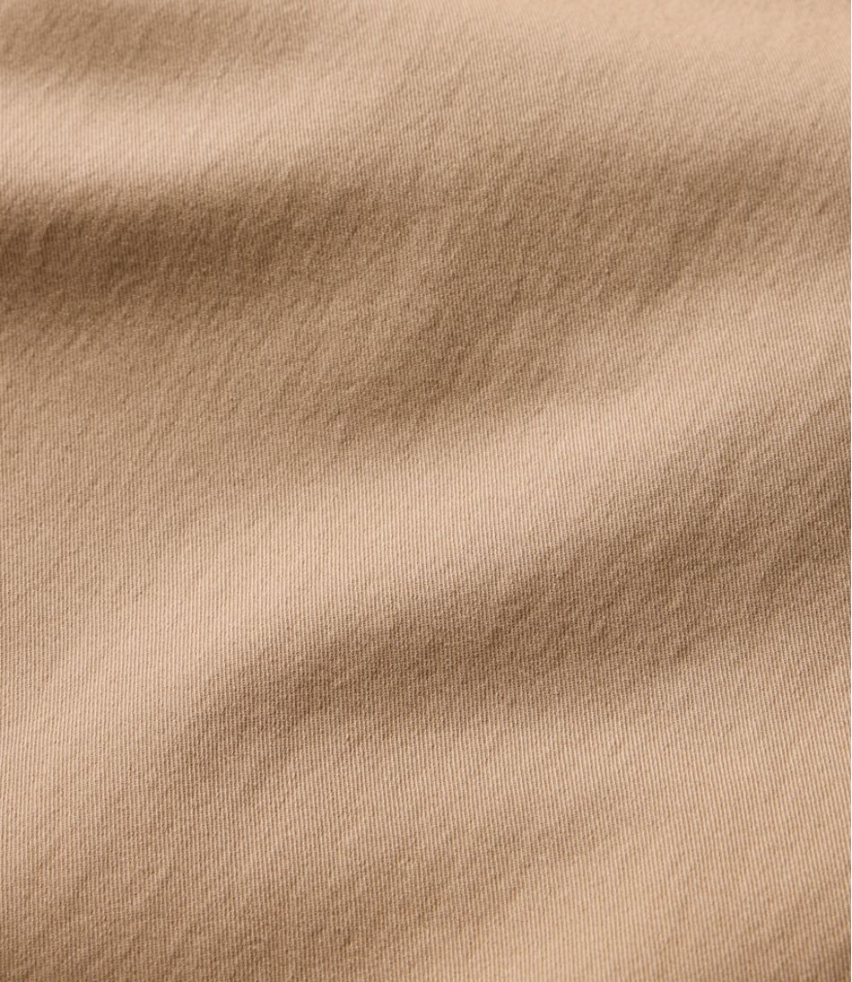 L.L.Bean | Men's Comfort Stretch Performance® Everywhere Pants, Five-Pocket, Standard Fit