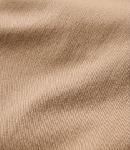 L.L.Bean | Men's Comfort Stretch Performance® Everywhere Pants, Five-Pocket, Standard Fit