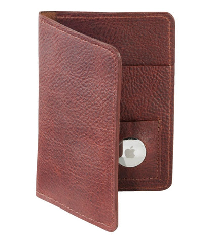 L.L.Bean | Rogue Passport Holder