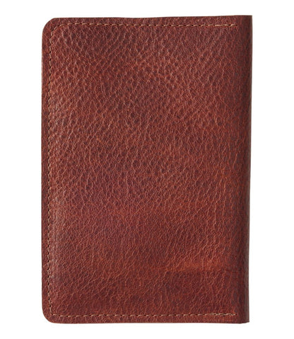L.L.Bean | Rogue Passport Holder