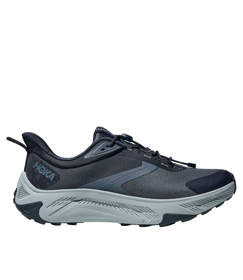 L.L.Bean | Men's HOKA Transport 2 Shoes