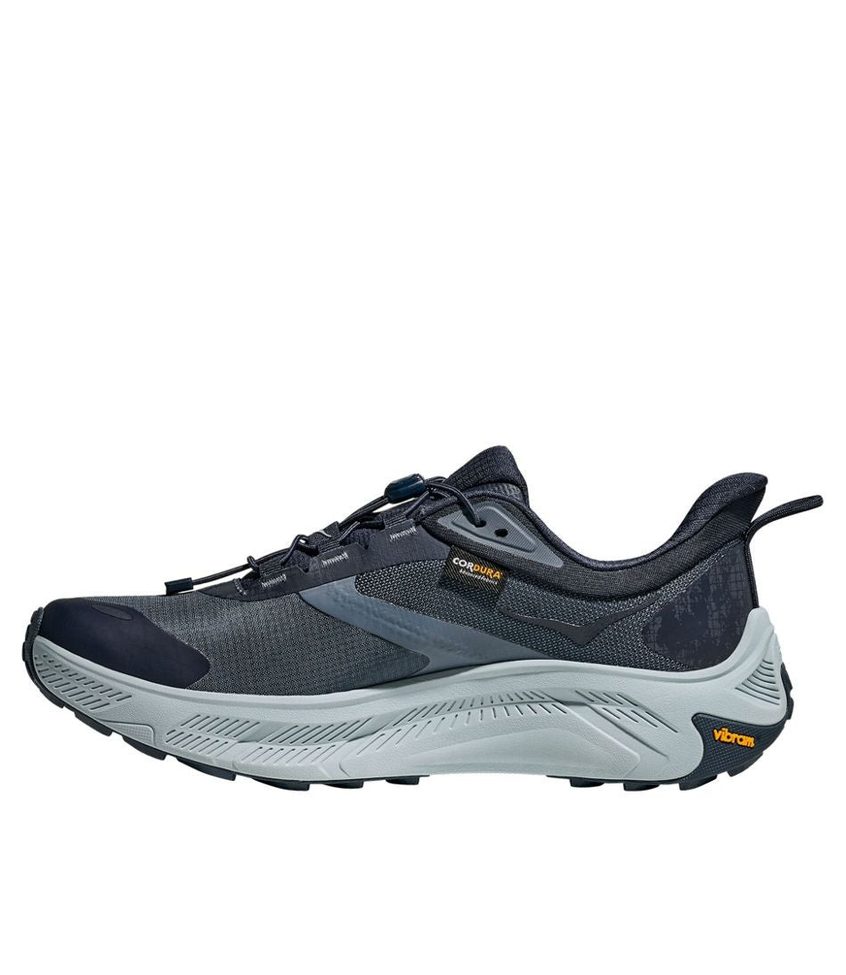 L.L.Bean | Men's HOKA Transport 2 Shoes