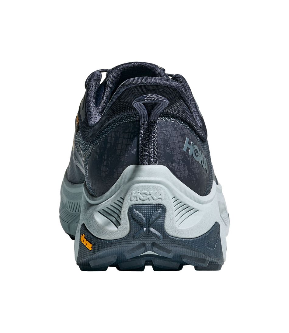 L.L.Bean | Men's HOKA Transport 2 Shoes