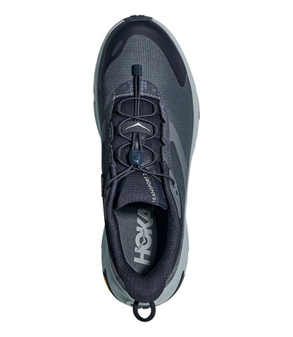 L.L.Bean | Men's HOKA Transport 2 Shoes