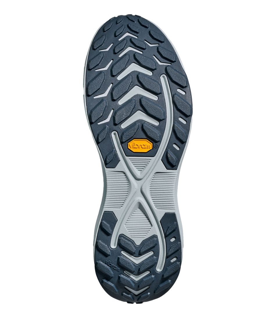 L.L.Bean | Men's HOKA Transport 2 Shoes