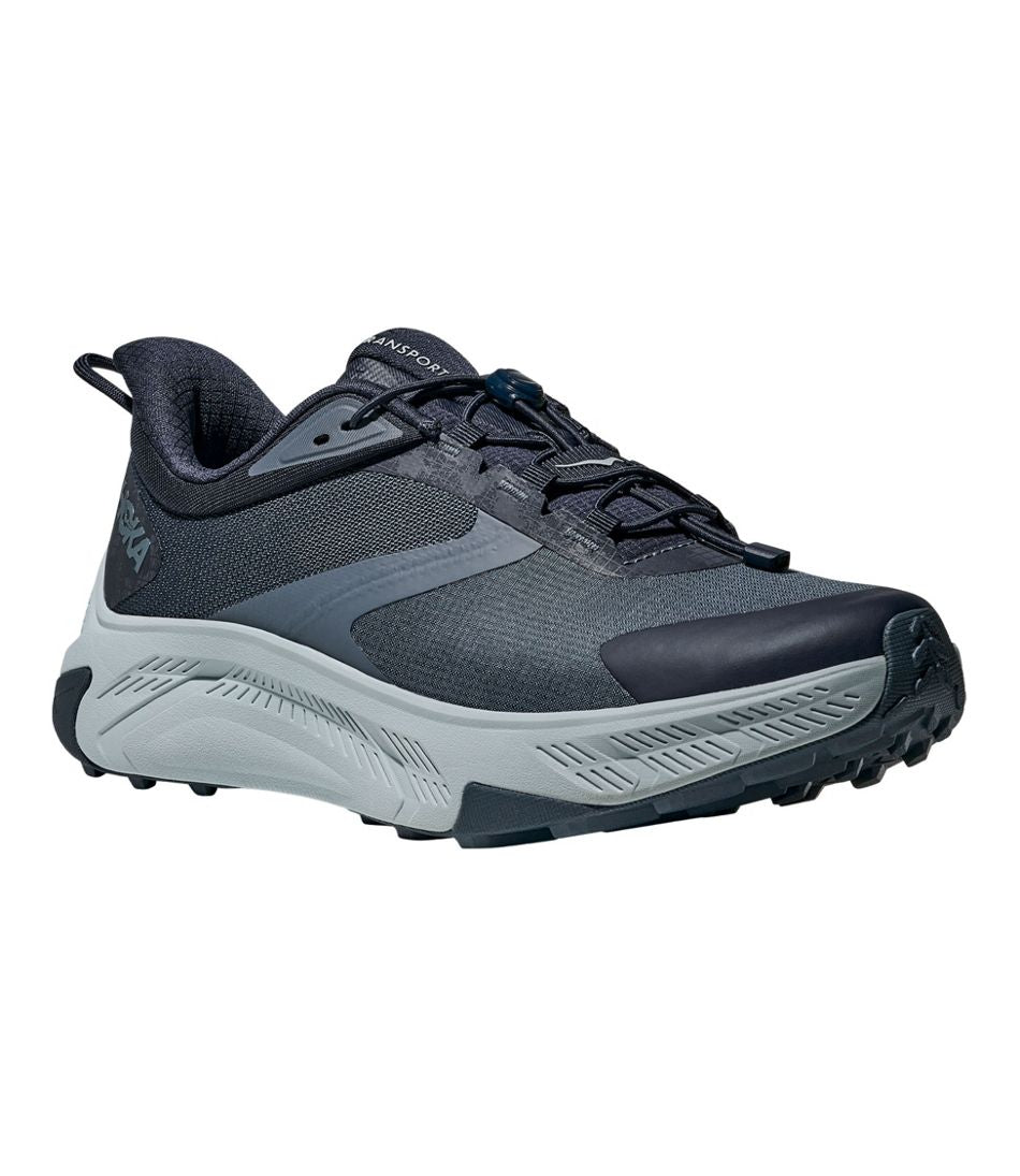 L.L.Bean | Men's HOKA Transport 2 Shoes