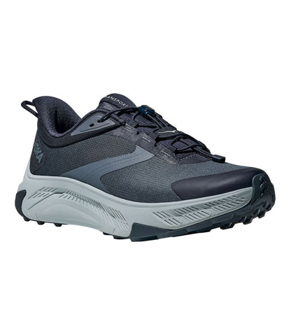 L.L.Bean | Men's HOKA Transport 2 Shoes