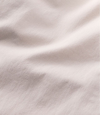 L.L.Bean | Men's Comfort Stretch Performance® Everywhere Chinos, Standard Fit, Straight Leg