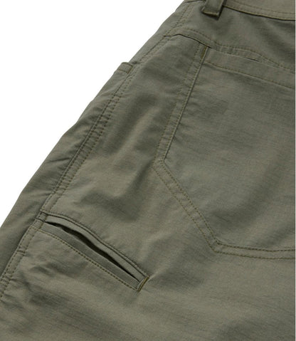 L.L.Bean | Men's Mountainside Ripstop 5-Pocket Pants
