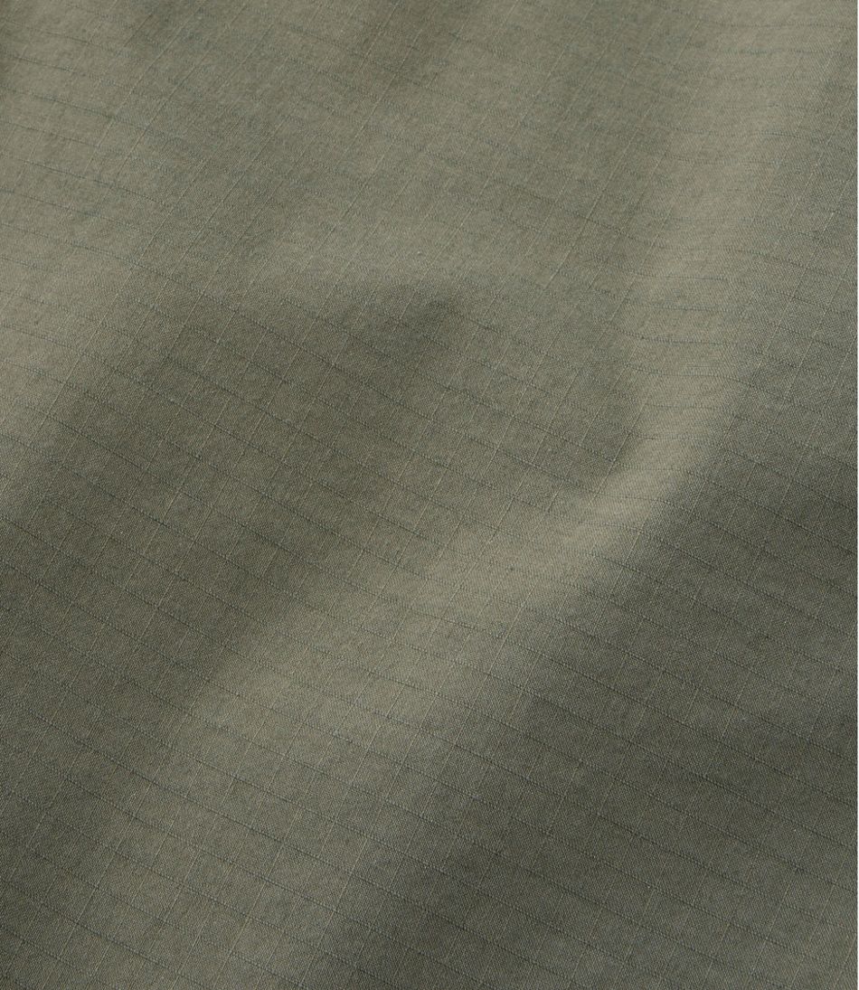 L.L.Bean | Men's Mountainside Ripstop 5-Pocket Pants